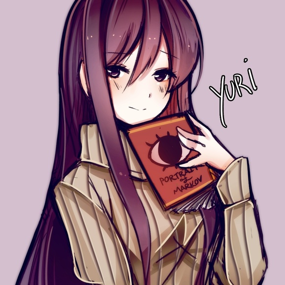 yuri_is_bae